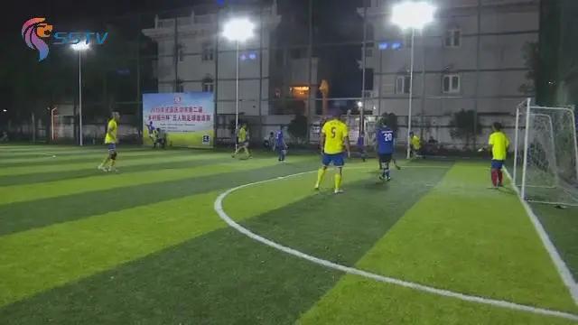 走到哪练到哪,走到哪练到哪健身文案