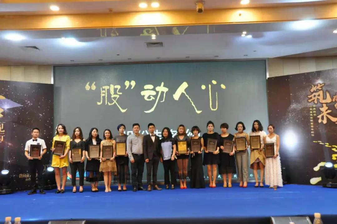 蜕变逆袭人生,蜕变励志