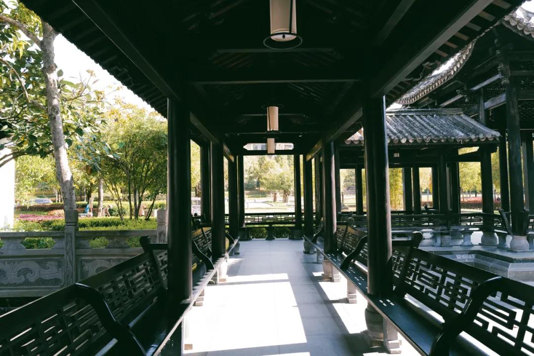 想泡温泉去哪个城市,想泡温泉不妨到成都这里来