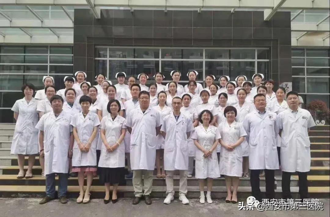 微创时代|内镜下微创直肠肿瘤切除，为您保“肛”