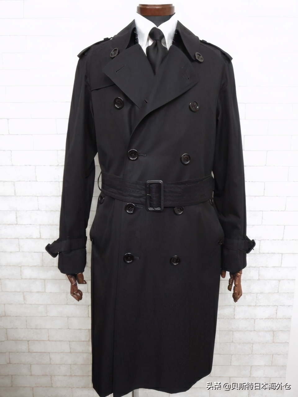 男士风衣所有系列,风衣日本男款爆款2024新款正品