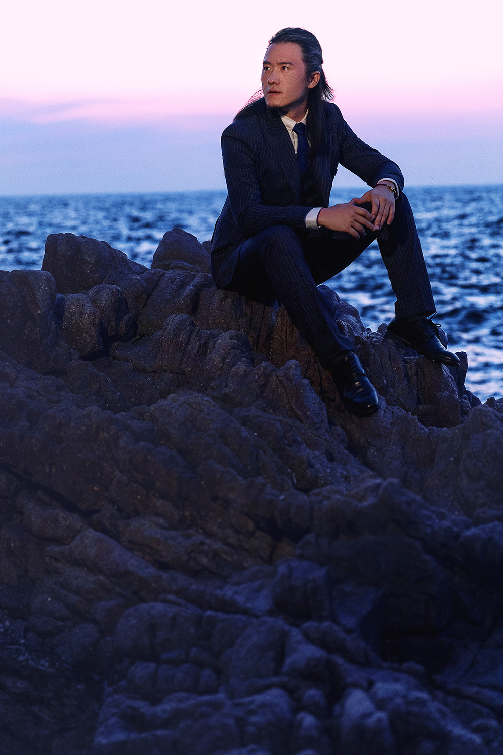 普吉岛铂爵婚纱,铂爵旅拍婚纱普吉岛