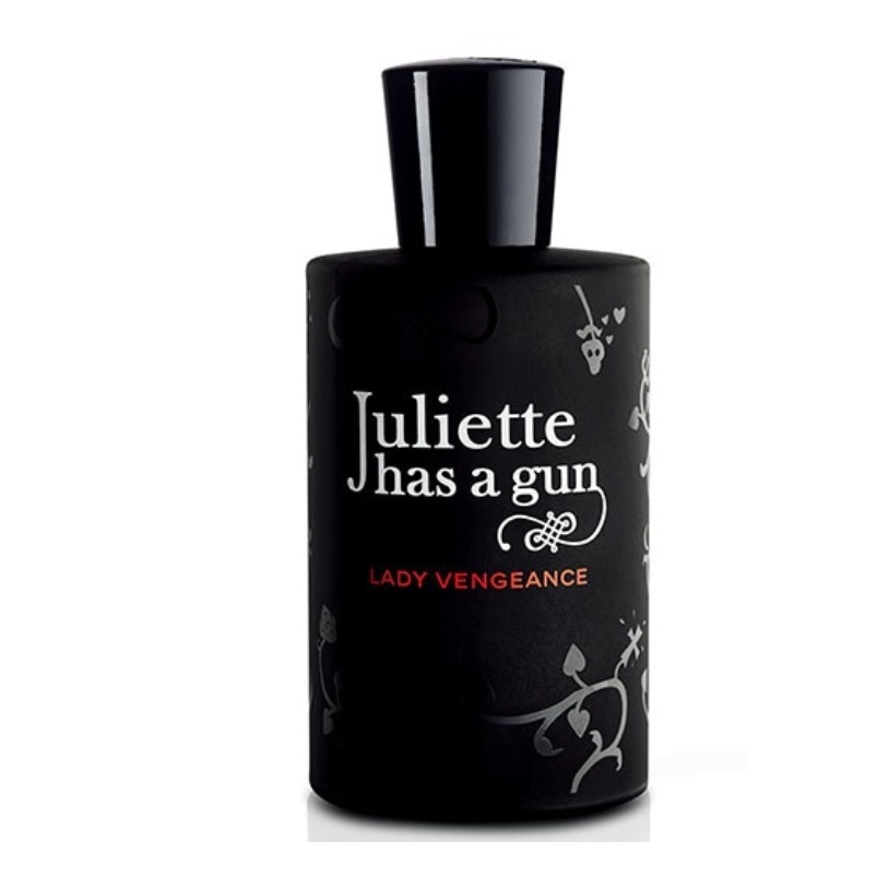 香水推荐春夏秋冬,香水推荐春夏秋冬都适合