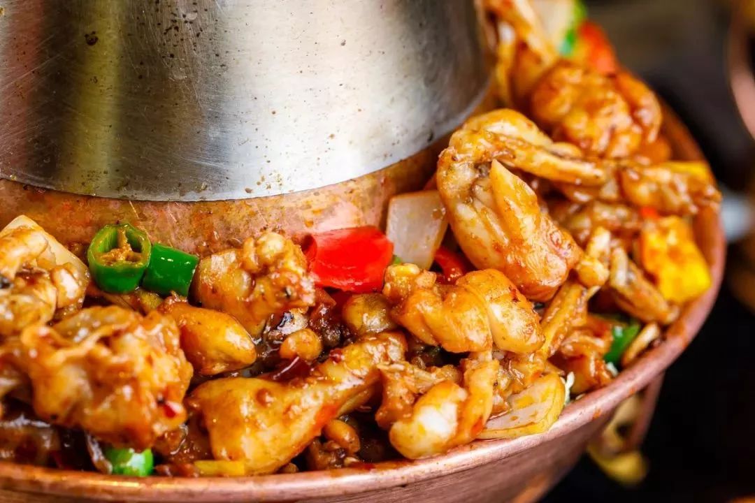 开业6.8折探店,开业6.8折