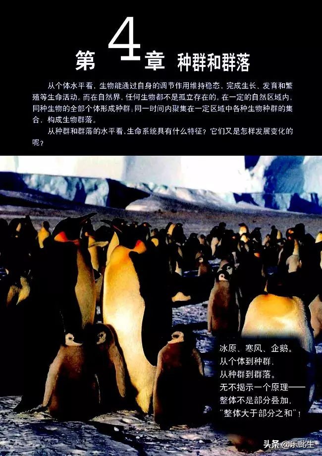 高中生物必修3电子教材,必修三稳态与环境的知识点人教版