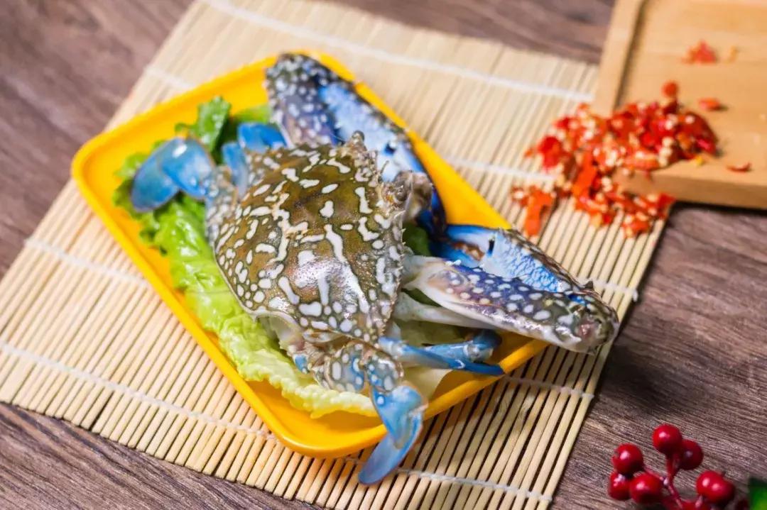 佛山粥底火锅10元碟几点营业,广州粥底火锅10元碟