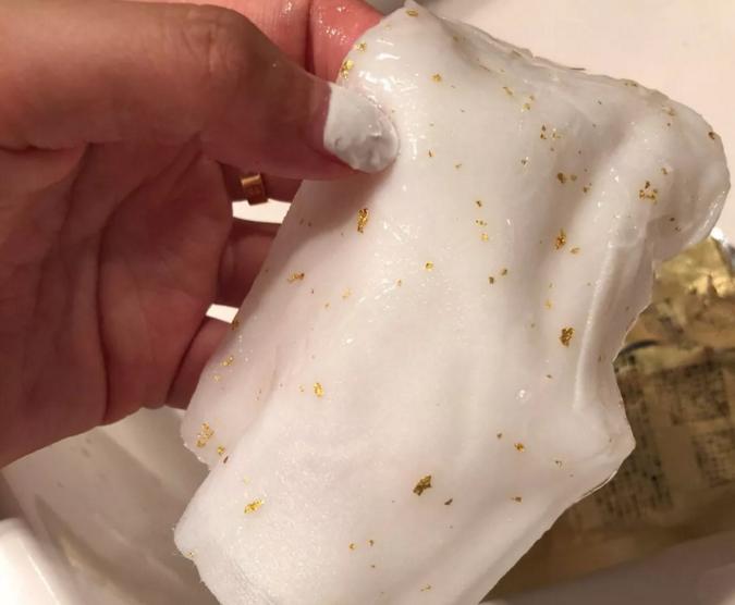 大牌护肤品里贵妇品,大牌护肤品贵妇膏