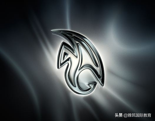 设计师常用软件,建筑设计师常用软件