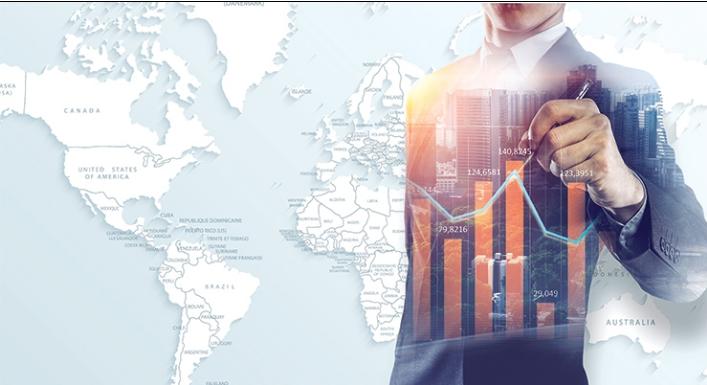 世界涂料十大排名2018,2023年全球涂料企业100强榜单