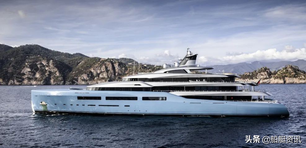 乔刘易斯真实水平,乔刘易斯富豪