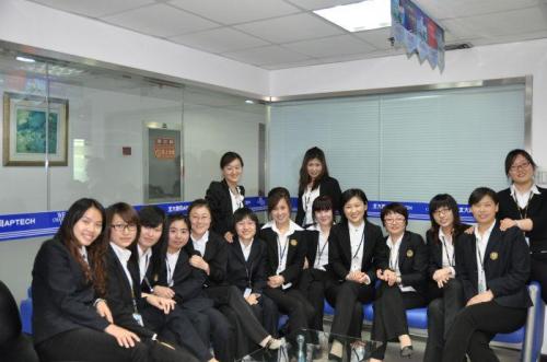 北大青鸟和蓝翔汽修哪个好,北大青鸟是国内的几流学校