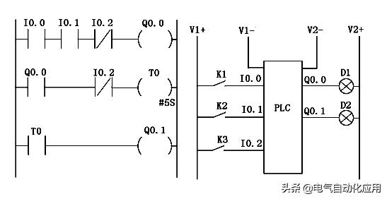 初级维修电工轻松学习电工知识,电工技术教程之维修电工基础知识