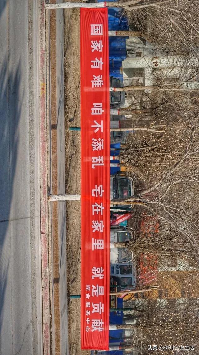 新疆喀什疫情下的真实生活,哈密的疫情情况