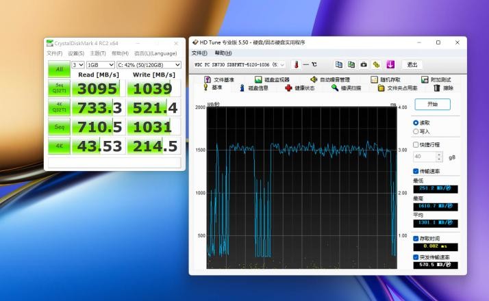 荣耀magicbook14全面评测,荣耀magicbookv14轻薄款