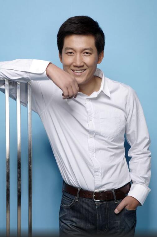 中国女人的衡量标准,中国女人衡量标准