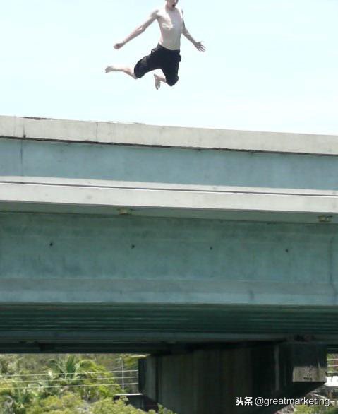 中国锦鲤是不是永久的,中国锦鲤什么活动多