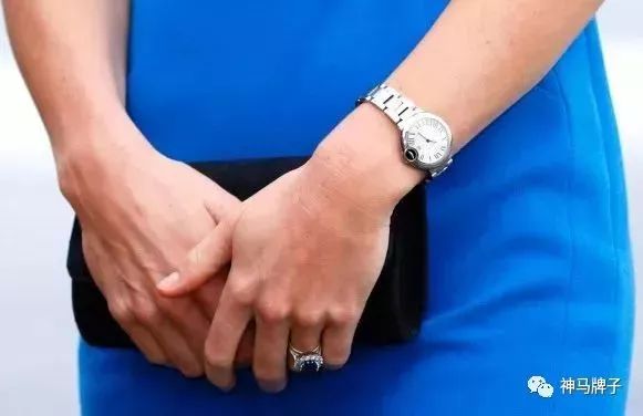 卡地亚蓝气球女表w4bb0021好吗,卡地亚女表蓝气球高防