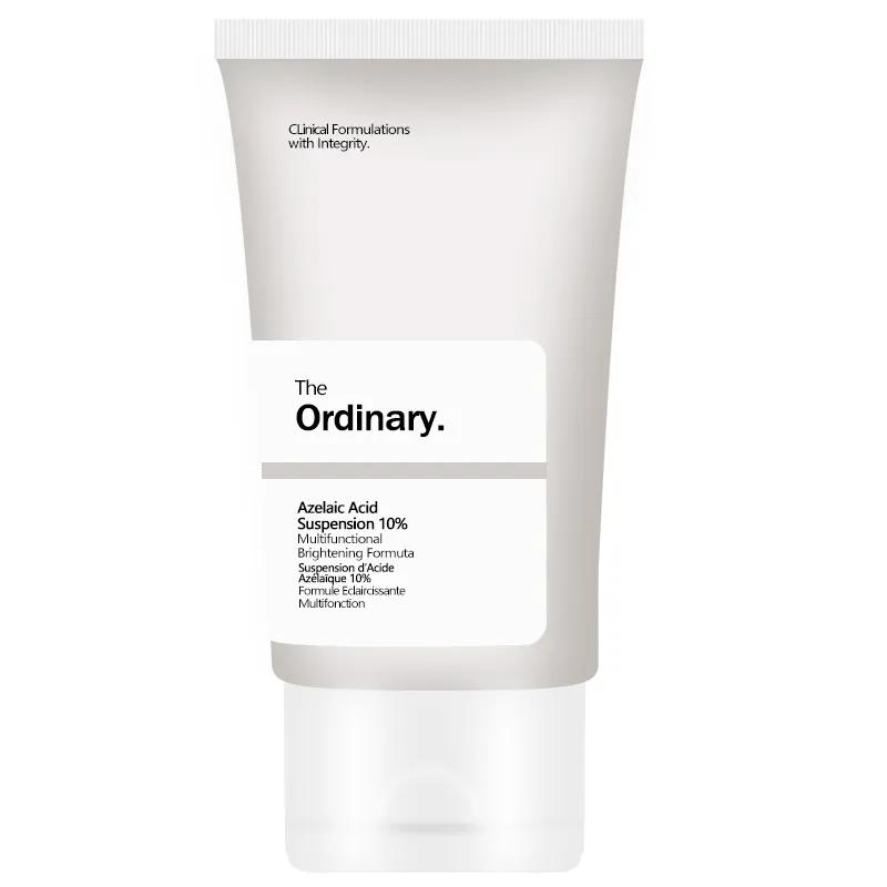 theordinary哪款值得推荐,平价宝藏好用好物图片