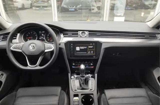 预算不足买1650值得吗,预算不足有必要买速腾吗