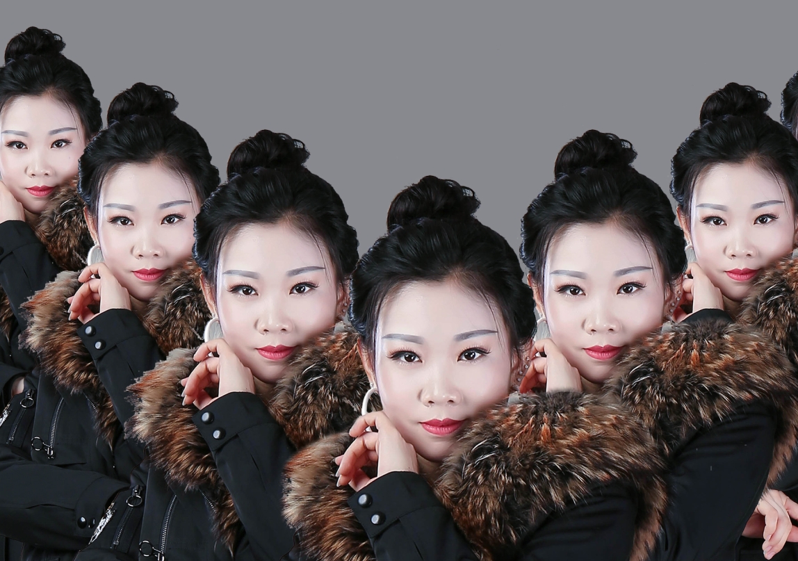 皮草购买方法有哪些,皮草的购买技巧