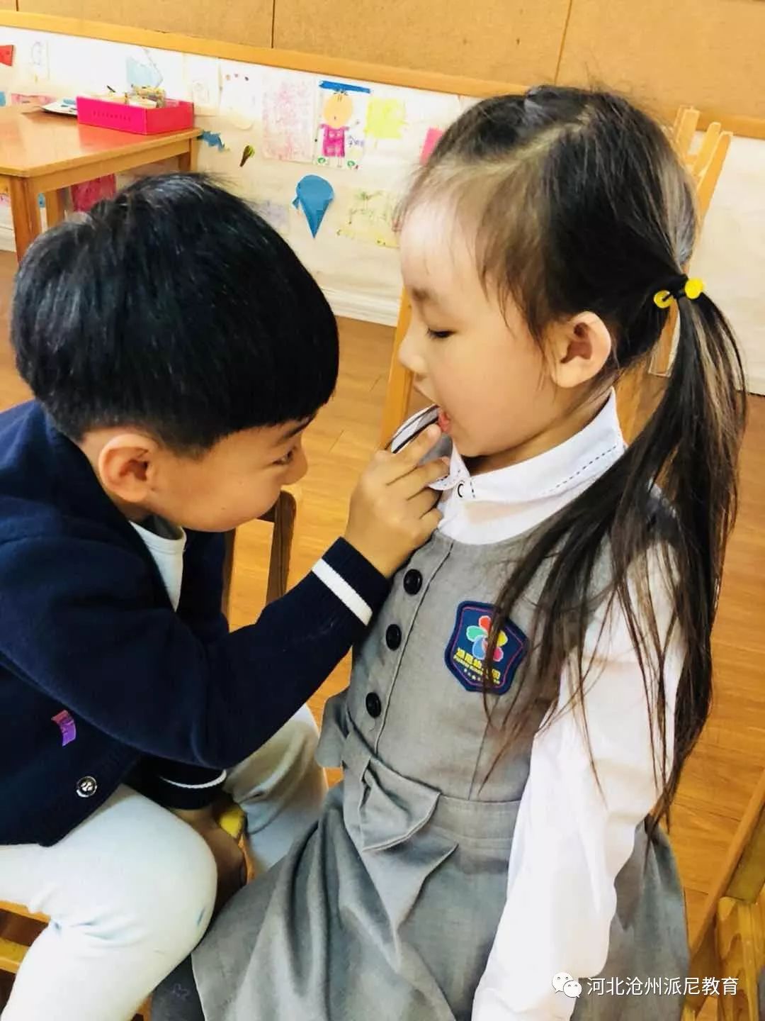 你不知道的事班级合唱,你不知道的事学生