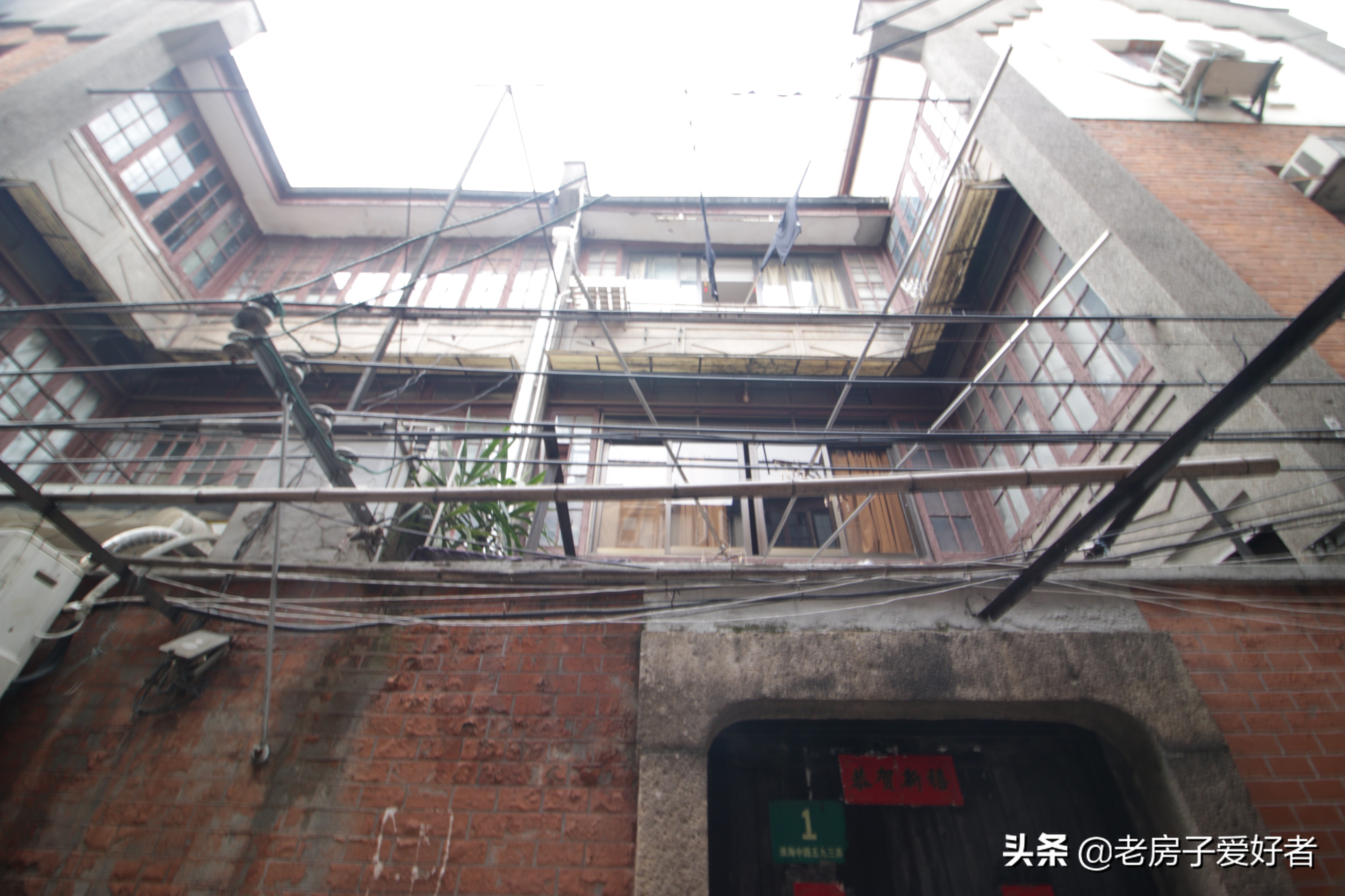 淮海路历史建筑,徐州淮海纪念馆哪些历史文物