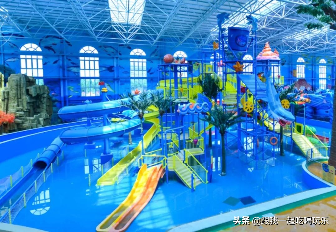 沈阳温泉水世界自助好吗,沈阳温泉池多的温泉