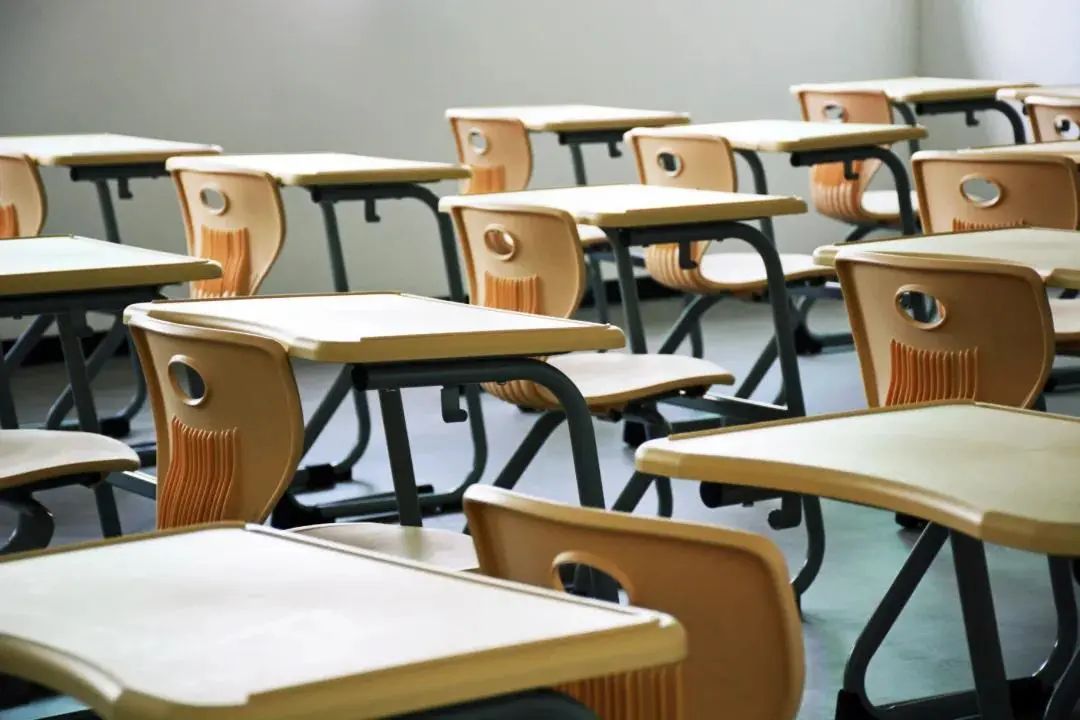 深圳讯得达国际学校,讯得达教育怎么样