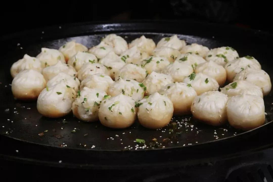 早餐生意前景怎么样,早餐生意盈利方式分析