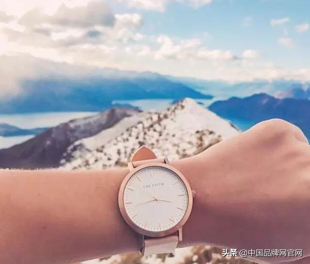 年轻人最值得买的十款手表 (5款最值得拥有的手表)