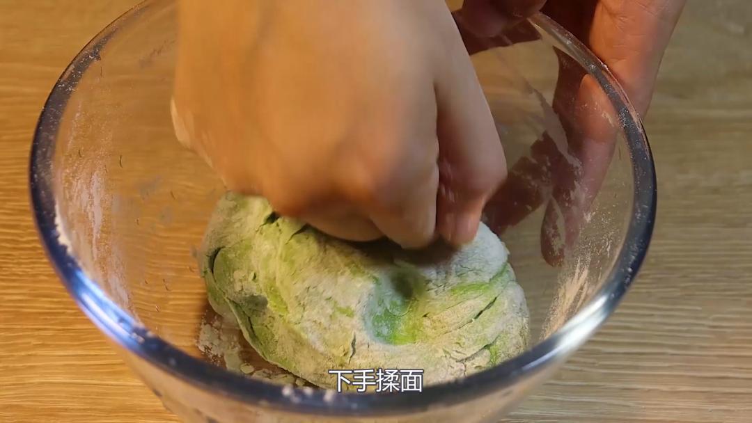 11个月宝宝补钙多吃什么好,11个多月宝宝补钙吃什么