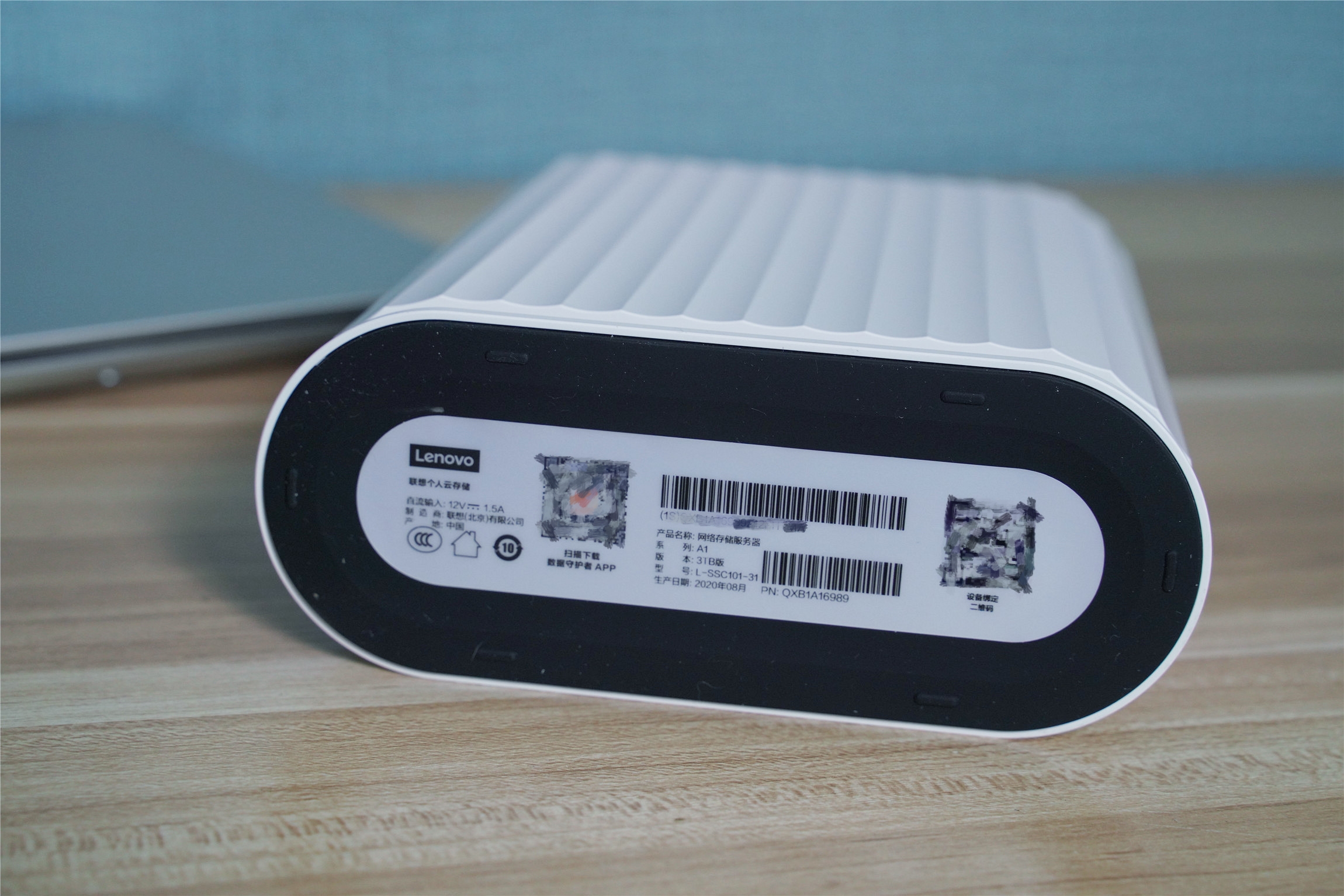 联想个人云存储a1教程,联想云存储t1和a1哪个好