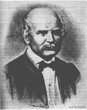 中国式“坐月子”，已被欧美抛弃很多年