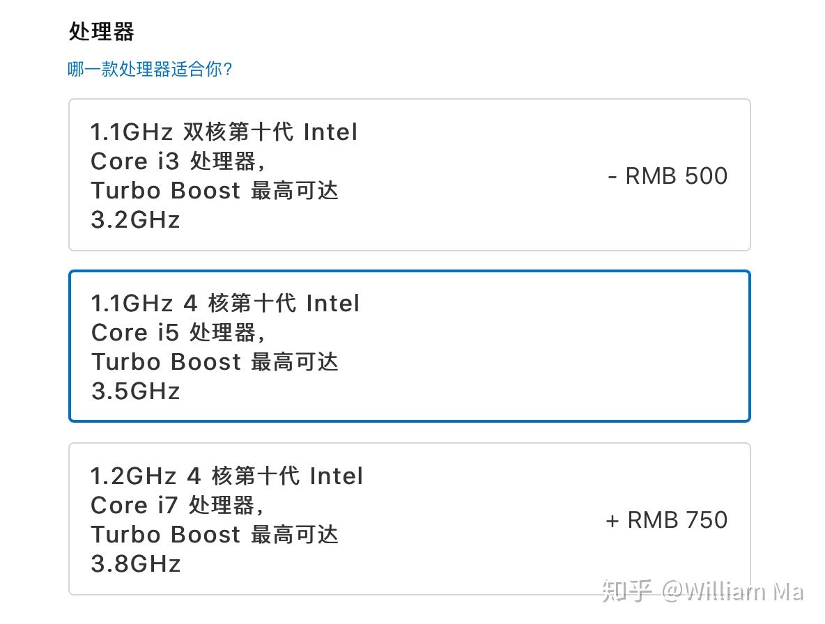 咖啡伴侣mac,咖啡伴侣有害吗