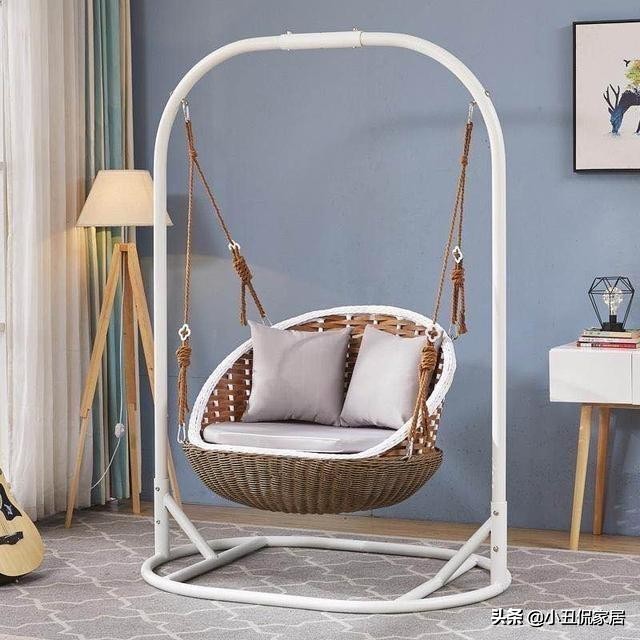 卧室家具选择应该注意哪些,卧室家具布置五大禁忌