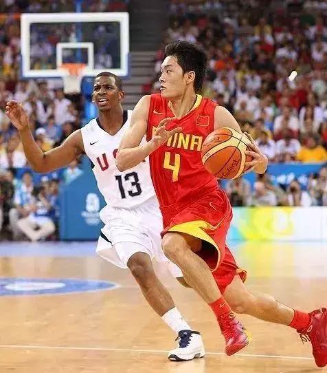 2017番禺区村级篮球赛,广州番禺区第四届草根篮球赛