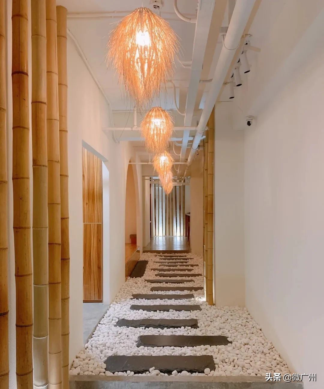 广州比较好的spa的店,广州名流spa