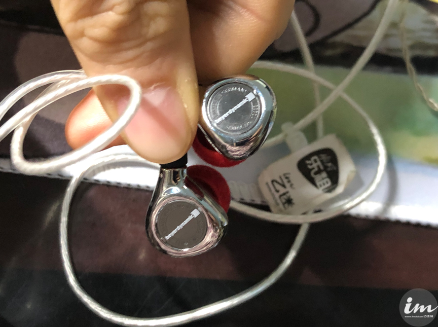 最简单的hifi,推荐几款入门的hifi耳机