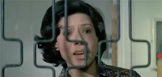 许冠杰洪金宝,香港90年代电影许冠杰