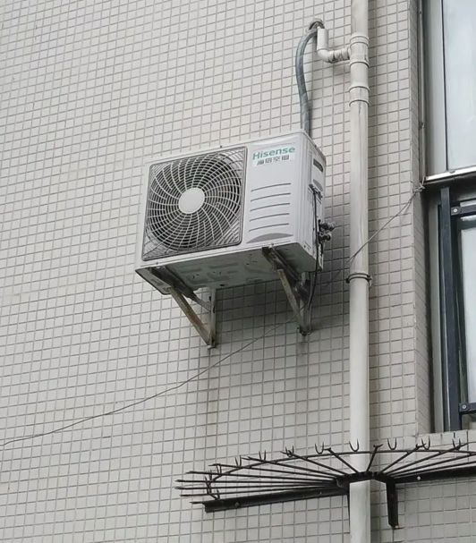 空调销量排行榜2021前十名品牌,日本本土空调品牌排行