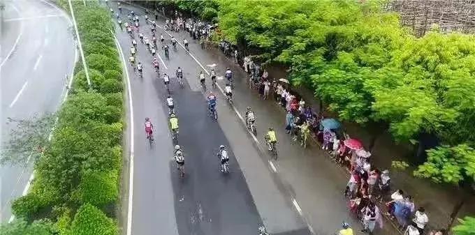 河口县到越南老街能直接过去吗,越南老街与云南河口县的交通