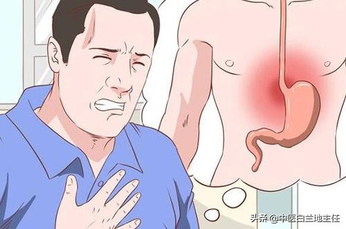 中医调理身体需要多久,中医调理脾胃一般需要多久