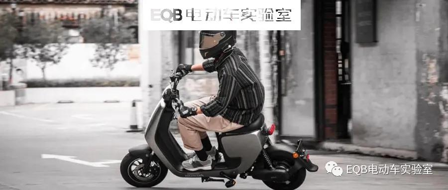 新大洲本田新s07和五羊本田ube对比,新大洲本田s08和五羊本田电动车