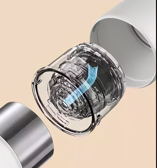 日本正品不秀钢虎牌保温杯,日本虎牌象印保温杯