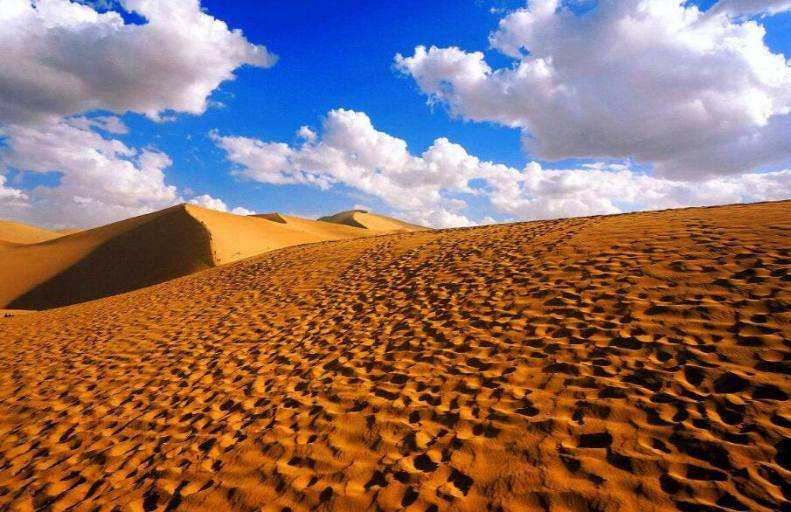 作家丁燕个人简介,丁燕个人资料简介