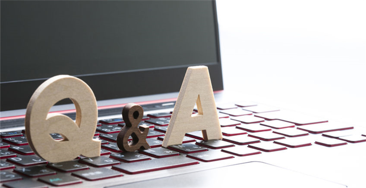 为什么amazonfba费用出错,amazon怎么修改fba模式