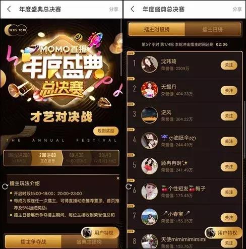 陌陌2019净利润,陌陌财报解读全文