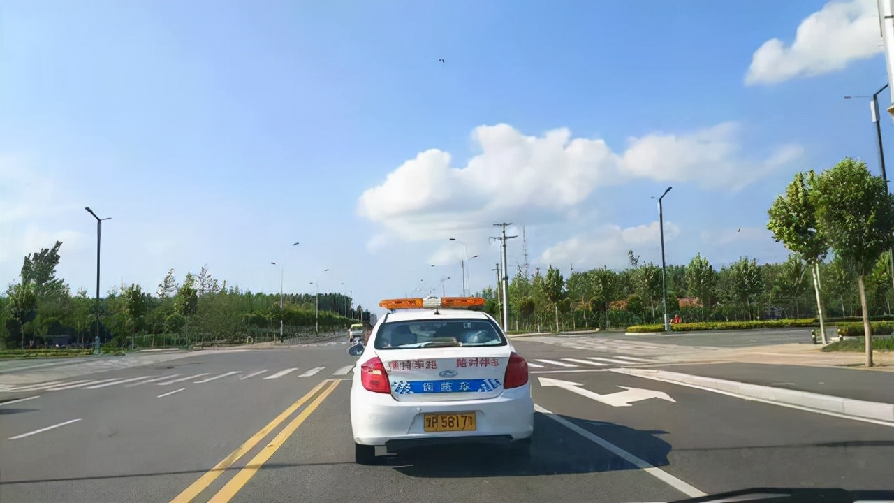 广州科目三学时要刷多久,深圳科目三要刷多少学时