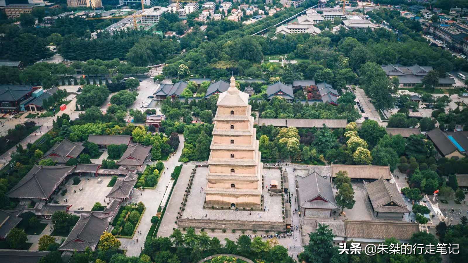 大雁塔藏宝图怎么挖,大雁塔迷踪的高级藏宝图能拿到吗