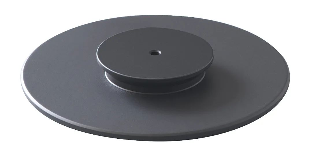 cecdx51解码器,cecdx71解码器